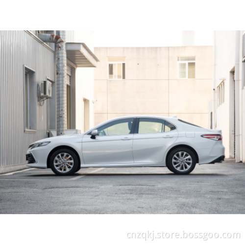 Buon prezzo ad alta velocità auto elettriche di alta qualità Toyota camry nuovi veicoli per auto elettriche energetiche